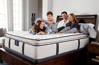 Conejo Valley Mattress Reviews