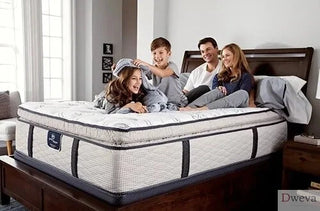 Conejo Valley Mattress Reviews
