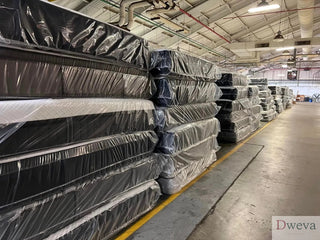 Best Time to Buy a Mattress