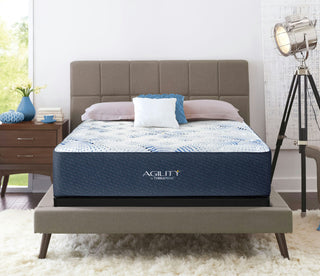 Therapedic Mattress Reviews