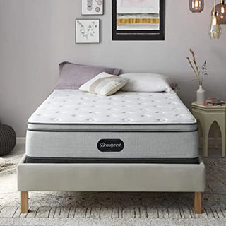 Aventura Mattress Reviews