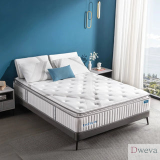 lechepus Mattress Reviews