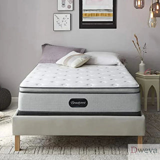 Aventura Mattress Reviews