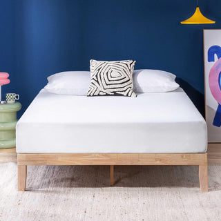 Best Price Mattress Review image