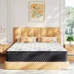 Temu Mattresses Reviews