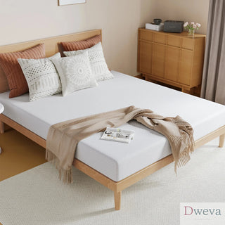 Long Mattress Review