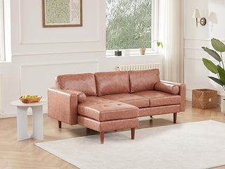 Tbfit Sofa Reviews