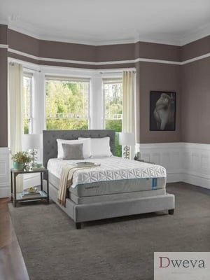 Bed Pros Mattress Reviews