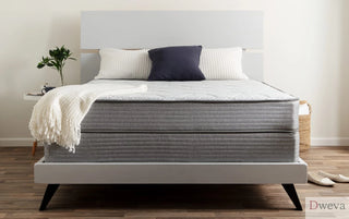 Bob's Mattress Reviews