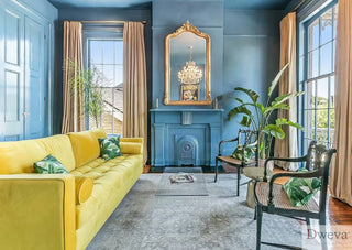 The 10 Best Convertible Sofas for Small Spaces, Guests, and Everyday Lounging