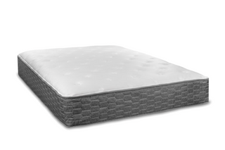 BedMart Mattress Reviews