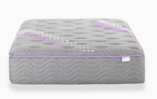 American Freight Mattress Reviews