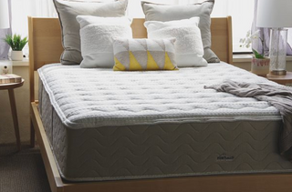 Portland Mattress Makers Reviews