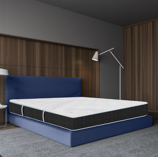 Englander Mattress Reviews