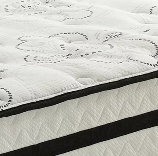 Mattress Miles Review