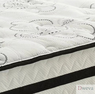 Mattress Miles Review