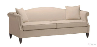 How to Choose the Best Camelback Sofa: 10 Top Models Compared