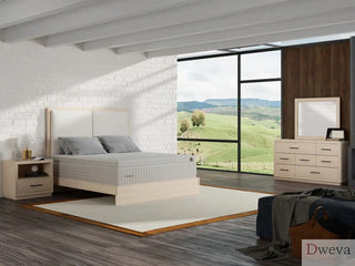 evaya Mattress Reviews
