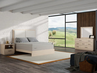 evaya Mattress Reviews