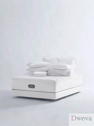 Four Seasons Hotel Mattresses Review