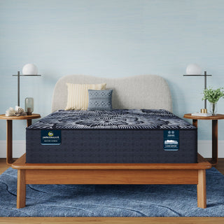 Perrysburg Mattress Reviews
