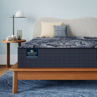 Lincoln Mattress Review