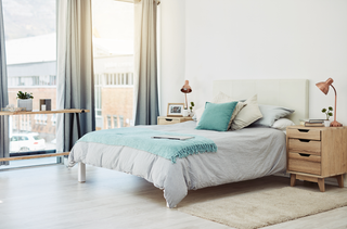 Sinomax Mattress Reviews