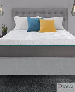 Boise Mattress Review