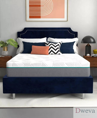 Corsicana Mattress Reviews