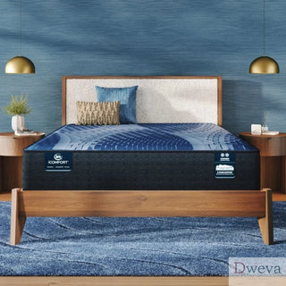 Schewels Mattress Reviews
