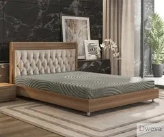 Sherri’s Mattress Reviews