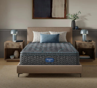 Garner Appliance & Mattress Reviews