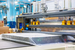 Twin XL vs. Queen Beds