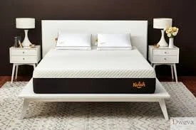 The 8 Best Mattresses for Pressure Points