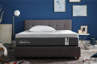 The 10 Best Memory Foam Mattresses