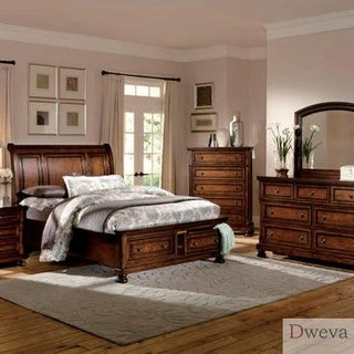 Macon Bed and Mattress Reviews