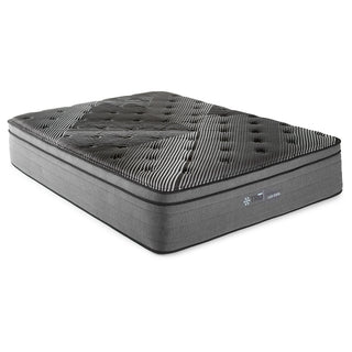 romaines Mattress Reviews