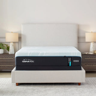 sheely's Mattress Reviews
