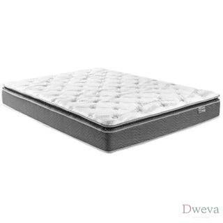 D&D Mattress Reviews