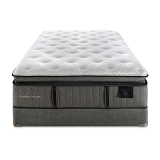 Chubby’s Mattress Reviews