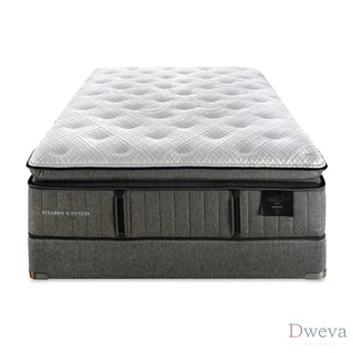 Chubby’s Mattress Reviews