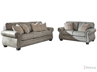 The Complete Best Suede Sofas Guide