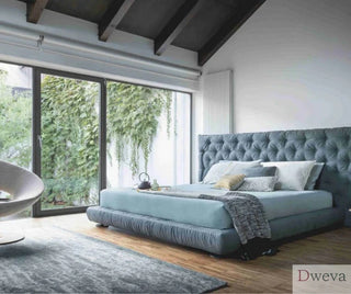 Liberty Mattress Review
