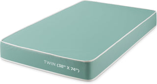 FORTNIGHT BEDDING Mattress Reviews