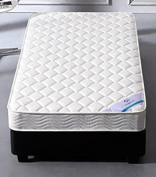 HomeLife Mattress Review