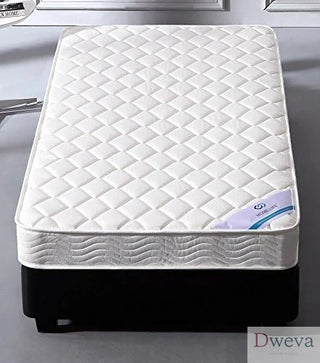 HomeLife Mattress Review