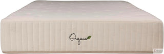 Primo International Mattress Review