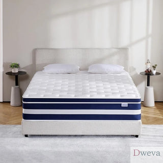 Hycean Mattress Reviews