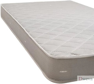 Mytee Products Mattress Review