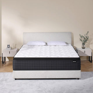 Dehiju Mattress Review